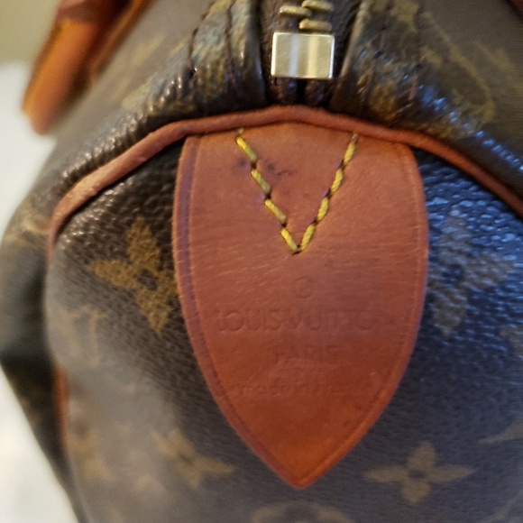 🔥SOLD🔥 - Picture 7 of 8